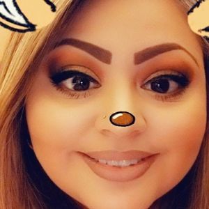 Meet your Posher, Fatima